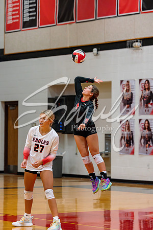2024.09.26 S. Boone Volleyball Vs. Fulton-15