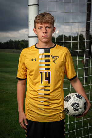2021.10.03 Soccer Retakes-00129