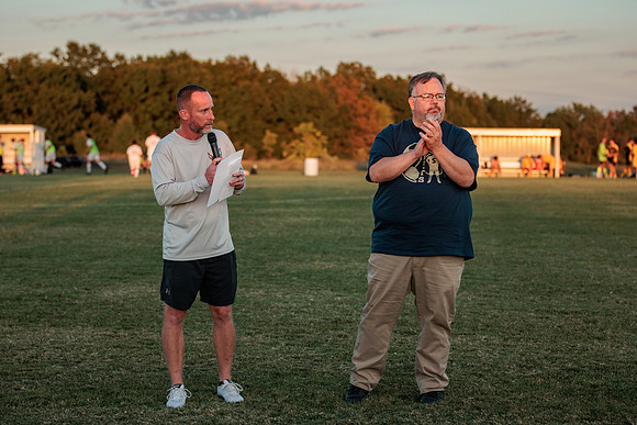 2022.09.27 FHS Soccer Vs. Moberly3363