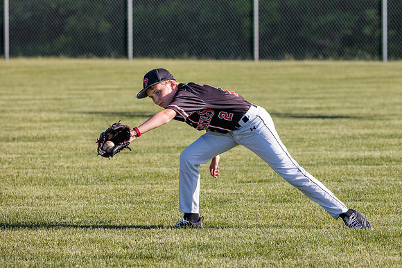 2022.05.16 Pirates Vs. Show1639