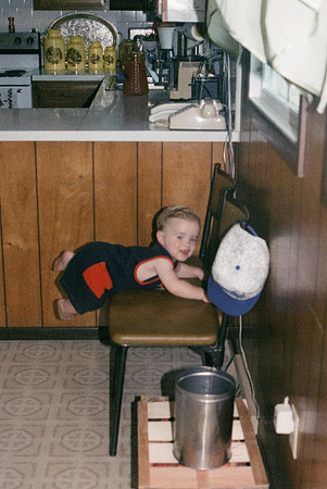 Bradley Family_0554