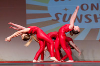 JDS 2025 Recital Performance 1-452
