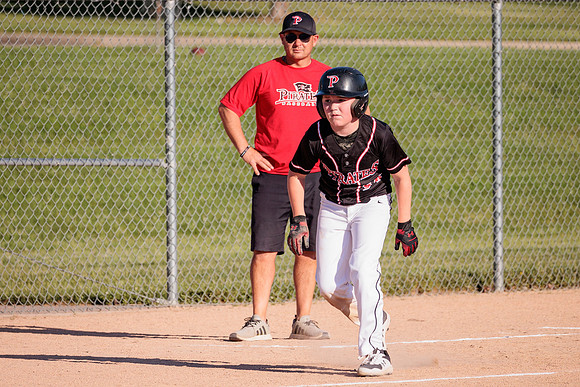 2022.05.16 Pirates Vs. Show0553