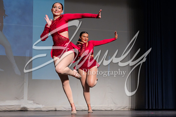 JDS 2025 Recital Performance 1-305