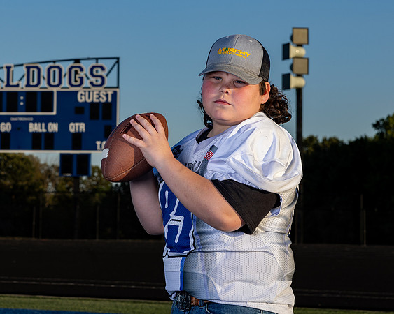 2024.10.07 S. Callaway Youth Football-123