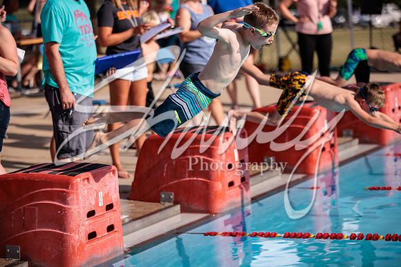 2022.06.22 Fulton Fins Intersquad Meetl0860