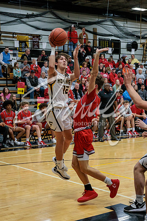 2022.02.15 FHS Basketball Vs. Mexico0912