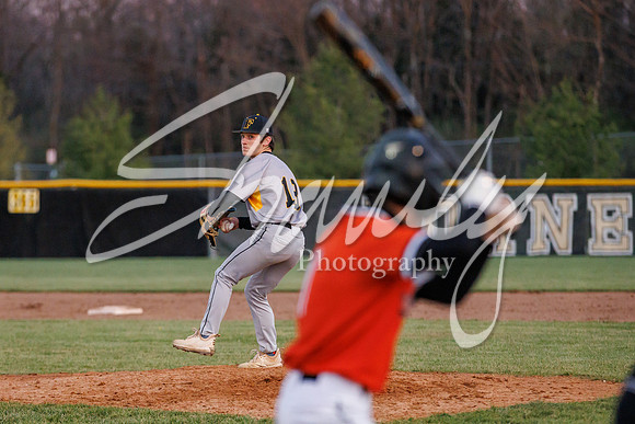 2022.04.14 FHS Baseball Vs. Kirksville3537