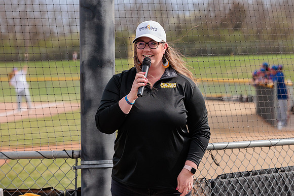 2022.04.12 FHS Baseball Vs. Moberly0667
