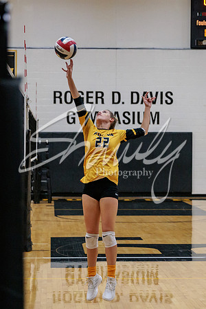 2022.09.19 FHS Volleyball Vs. Mexico2400