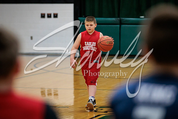 2022.02.12 N. Callaway Youth Basketball Tournament01844