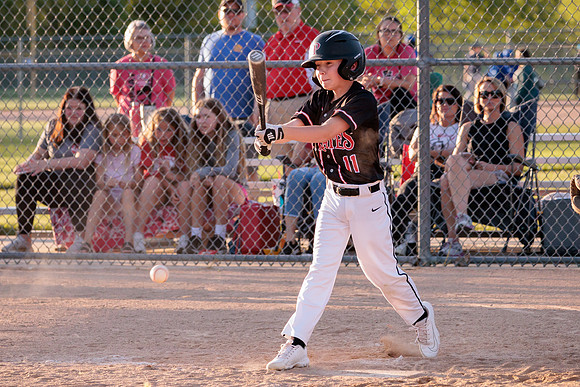 2022.05.16 Pirates Vs. Show0975