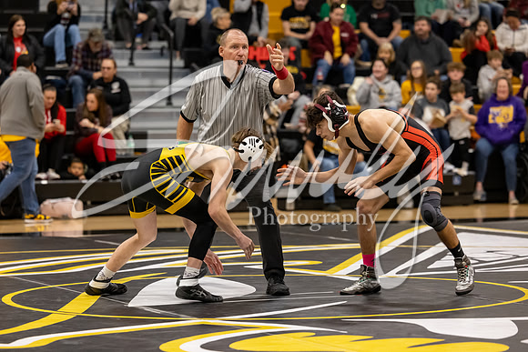 2024.12.10 FHS Wrestling Vs. Jefferson City-130