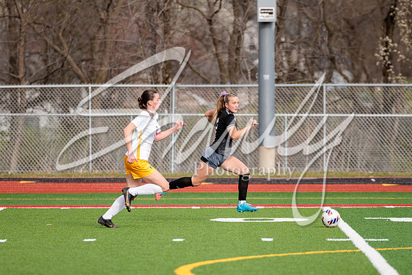 2025.03.25 S. Boone Girls Soccer Vs. Fulton-14