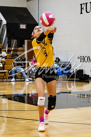 2020.10.02 FHS Volleyball Vs. Hallsville-17