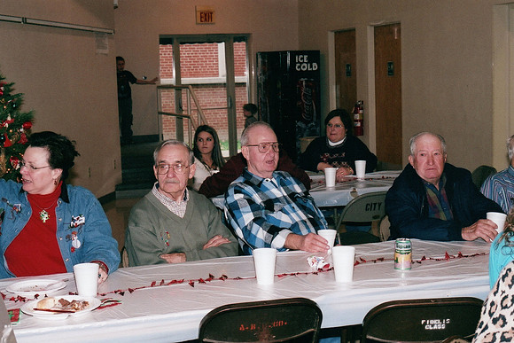 Bradley Family_0367