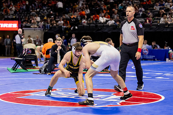 2025.02.27 MSHSAA Wrestling Championships-21
