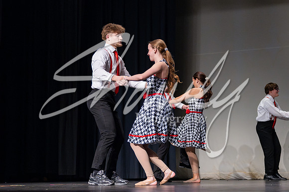 JDS 2025 Recital Performance 3-935