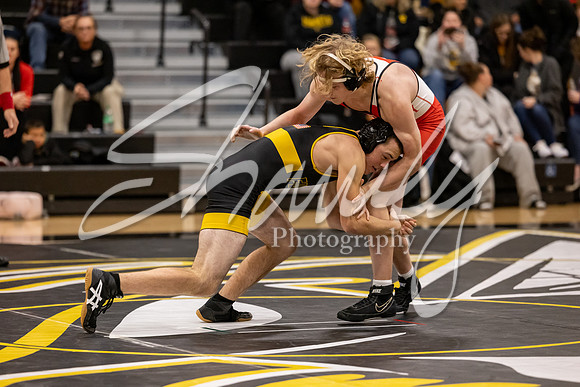 2024.12.10 FHS Wrestling Vs. Jefferson City-92