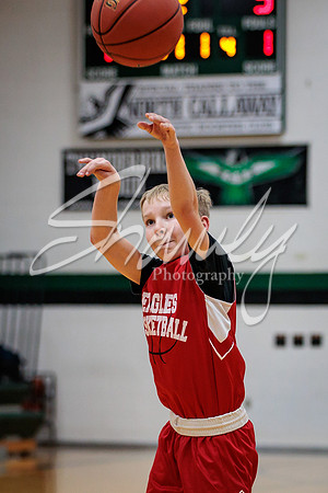 2022.02.12 N. Callaway Youth Basketball Tournament01815