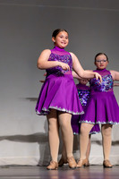 JDS 2025 Recital Performance 1-135