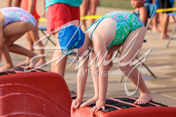 2022.07.06 Fulton Fins Swim Meetl2286