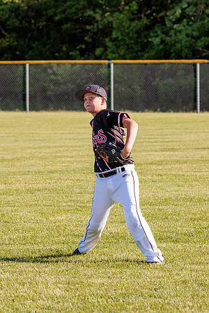2022.05.16 Pirates Vs. Show1854
