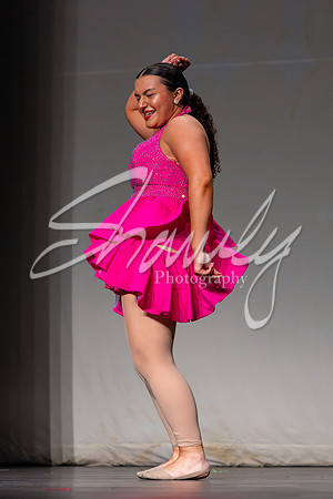 JDS 2025 Recital Performance 3-147