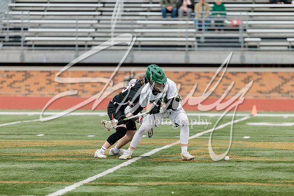 2025.04.25 Rock Bridge Lacrosse-12