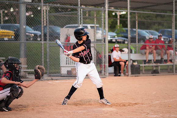 2022.05.16 Pirates Vs. Show1180