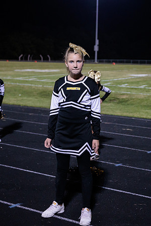2022.09.16 FHS Football Vs. Hannibal0537
