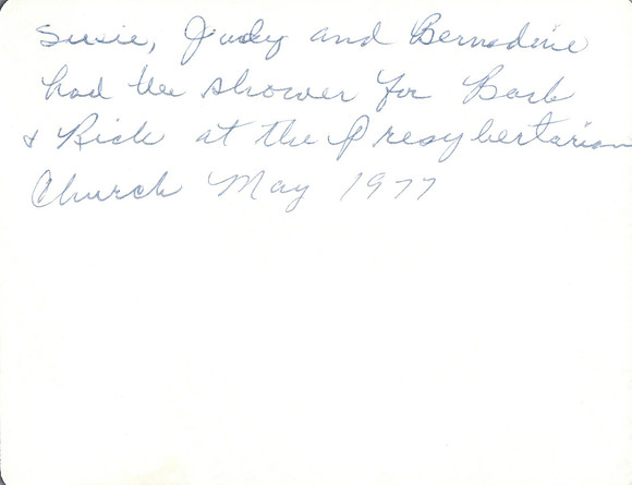 Bradley Family_2308_b