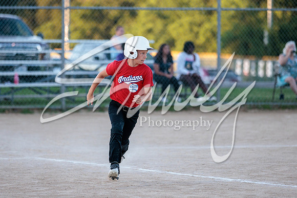 2022.06.20 Fulton P&R Baseball 12-14l2273
