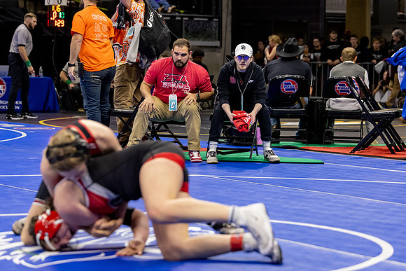 2025.02.26 MSHSAA Wrestling Championship Class 1 Girls-4