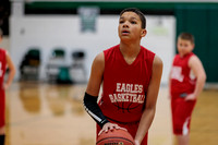2022.02.12 N. Callaway Youth Basketball Tournament01624