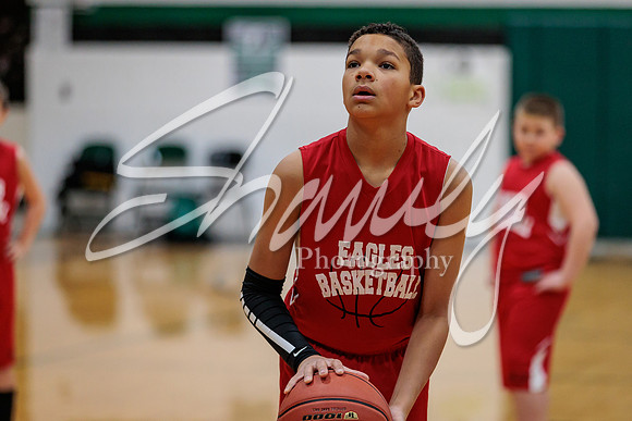 2022.02.12 N. Callaway Youth Basketball Tournament01624