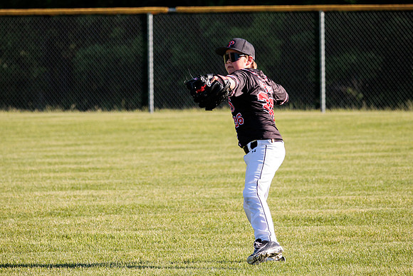 2022.05.16 Pirates Vs. Show0282