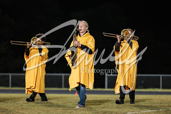2022.09.23 FHS Football Vs. Moberly1612