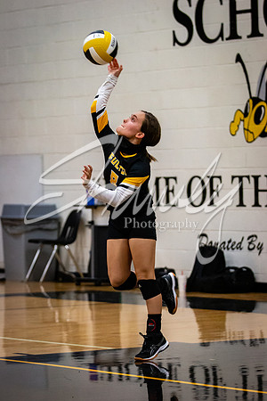 2020.09.22 FHS Volleyball Vs. Mexico_03098
