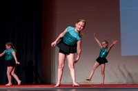 JDS 2025 Recital Performance 1-377