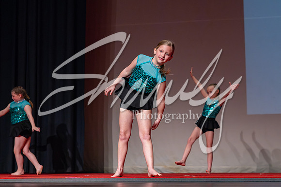 JDS 2025 Recital Performance 1-377