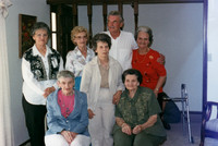 Bradley Family_0546