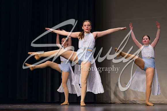 JDS 2025 Recital Performance 1-843