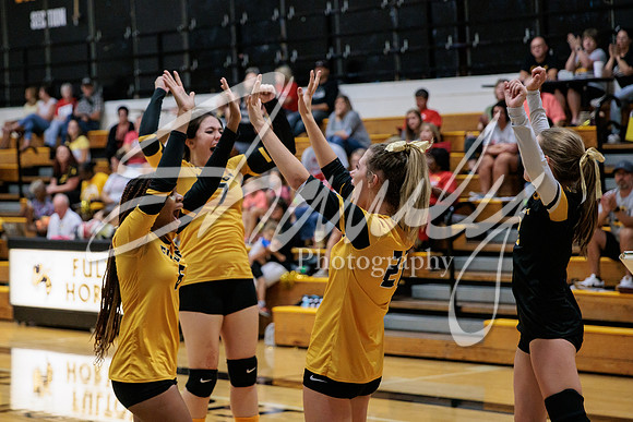 2022.09.19 FHS Volleyball Vs. Mexico2265