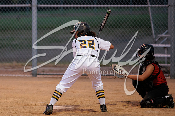 2022.09.01 FHS Softball Vs. Marshall3072
