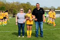 2025.04.24 FHS Girls Soccer Vs. Smithton-10