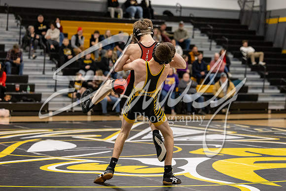 2024.12.10 FHS Wrestling Vs. Jefferson City-115