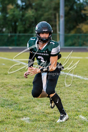 2022.10.14 N. Callaway Football Vs. Montgomery City-18