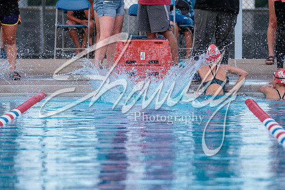 2022.07.06 Fulton Fins Swim Meetl2928