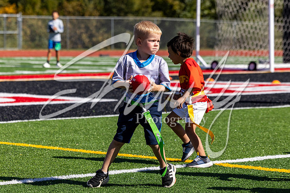 2024.10.13 S. Boone YMCA Flag Football-15
